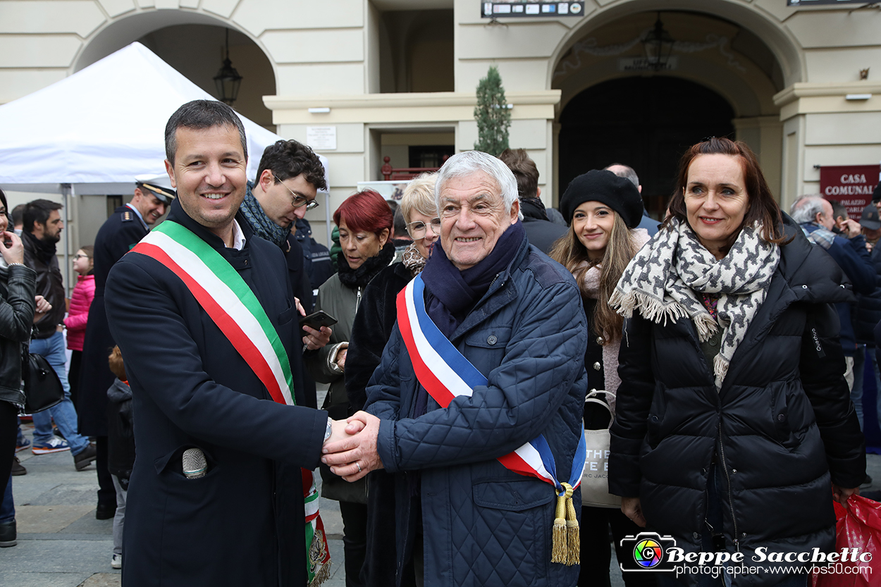 VBS_6897 - Fiera dei Santi - 12.ma Fiera Nazionale del Tartufo.jpg